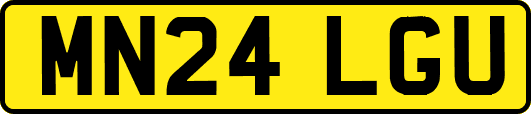 MN24LGU