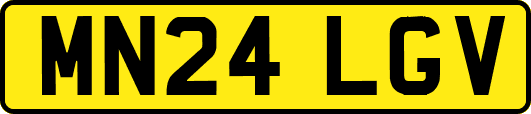 MN24LGV