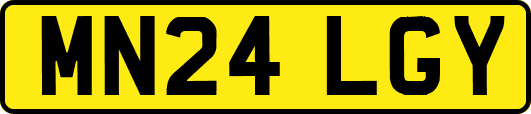 MN24LGY