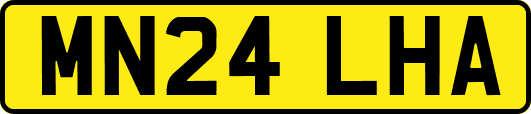 MN24LHA