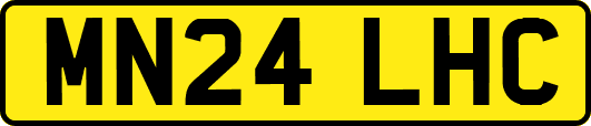 MN24LHC
