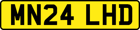MN24LHD