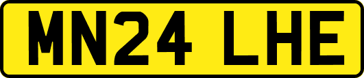 MN24LHE