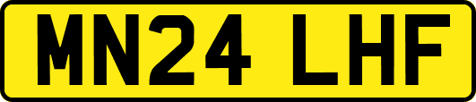 MN24LHF