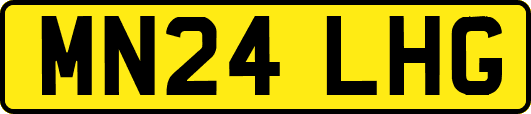 MN24LHG