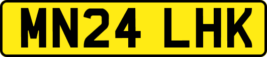MN24LHK