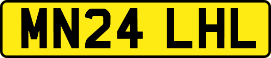 MN24LHL