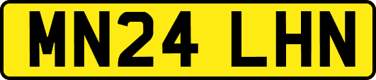 MN24LHN