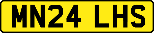 MN24LHS