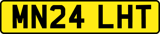 MN24LHT