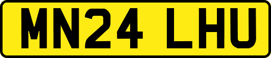 MN24LHU
