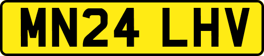 MN24LHV
