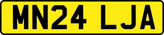 MN24LJA
