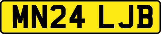 MN24LJB