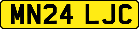 MN24LJC