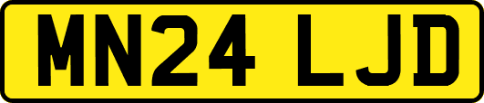 MN24LJD