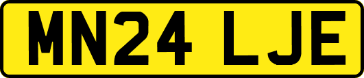 MN24LJE