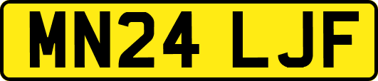 MN24LJF