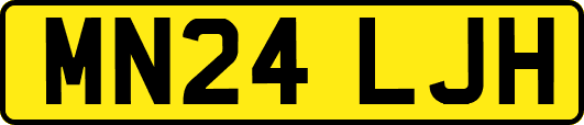 MN24LJH