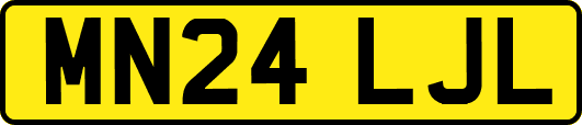 MN24LJL