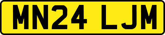 MN24LJM