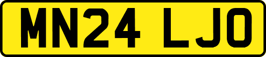 MN24LJO