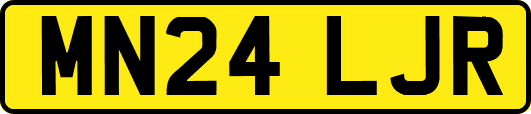 MN24LJR