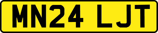 MN24LJT