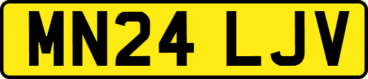 MN24LJV