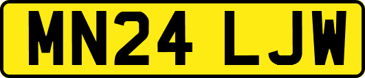 MN24LJW