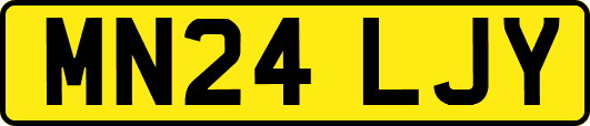 MN24LJY