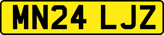 MN24LJZ