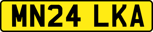 MN24LKA