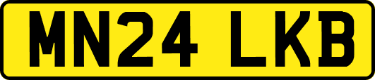 MN24LKB