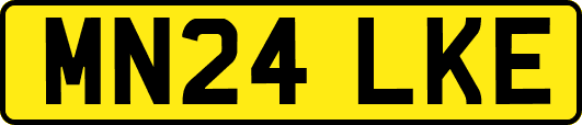 MN24LKE