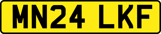 MN24LKF
