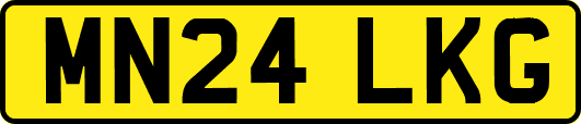 MN24LKG