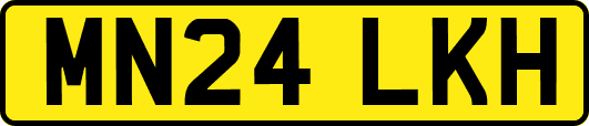 MN24LKH