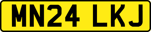 MN24LKJ