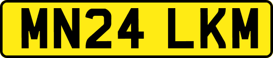 MN24LKM