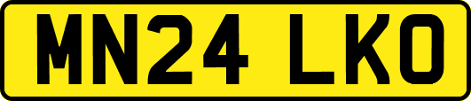 MN24LKO
