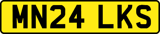 MN24LKS
