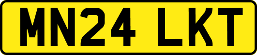 MN24LKT