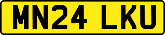 MN24LKU