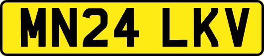 MN24LKV
