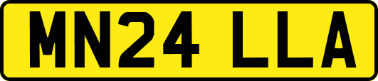 MN24LLA