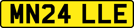 MN24LLE