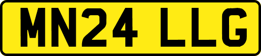MN24LLG