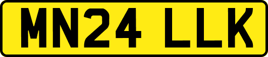 MN24LLK