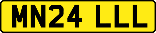 MN24LLL